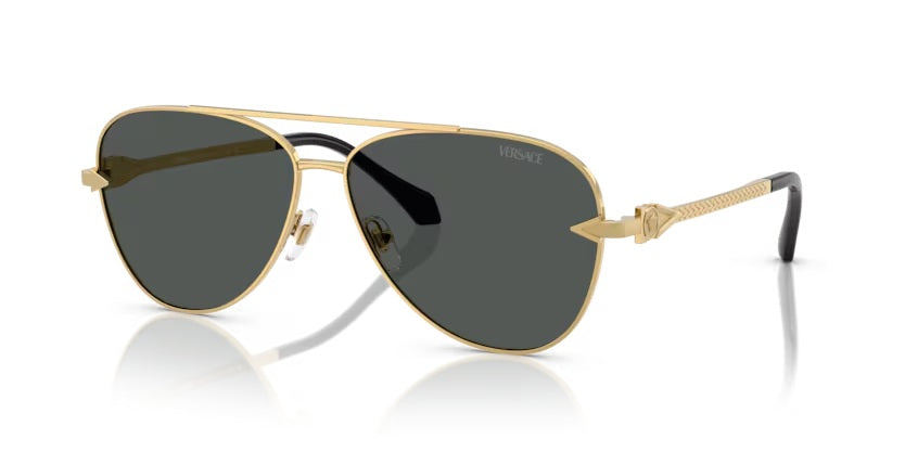 VERSACE 2283 100287