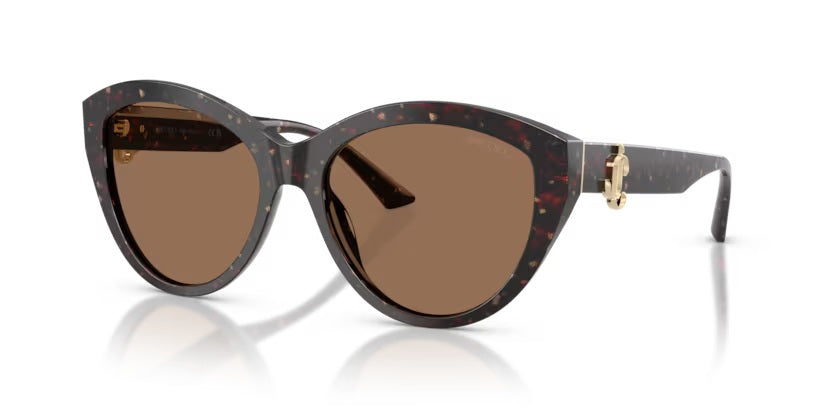 JIMMY CHOO 5007 512573