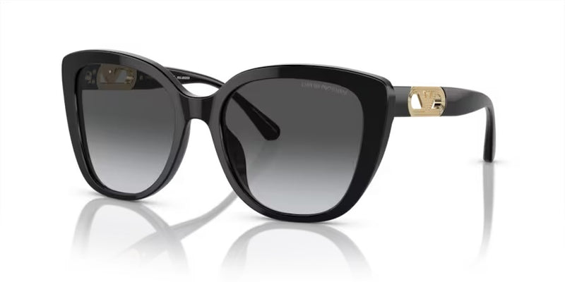 EMPORIO ARMANI 0EA4214U 50178G54