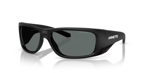 ARNETTE 4345 FLIPSIDE  290081