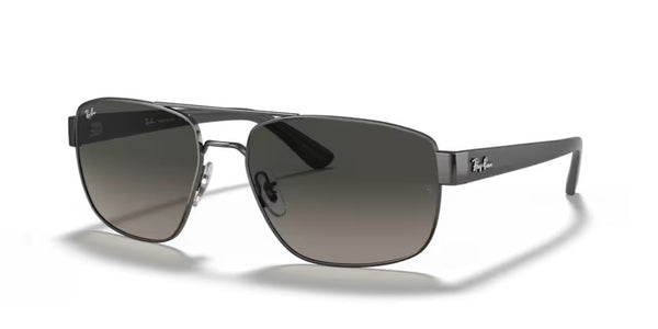 RAY-BAN 0RB3663 004/71