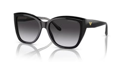 EMPORIO ARMANI 0EA4198 50178G55