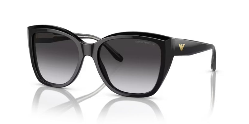 EMPORIO ARMANI 0EA4198 50178G55