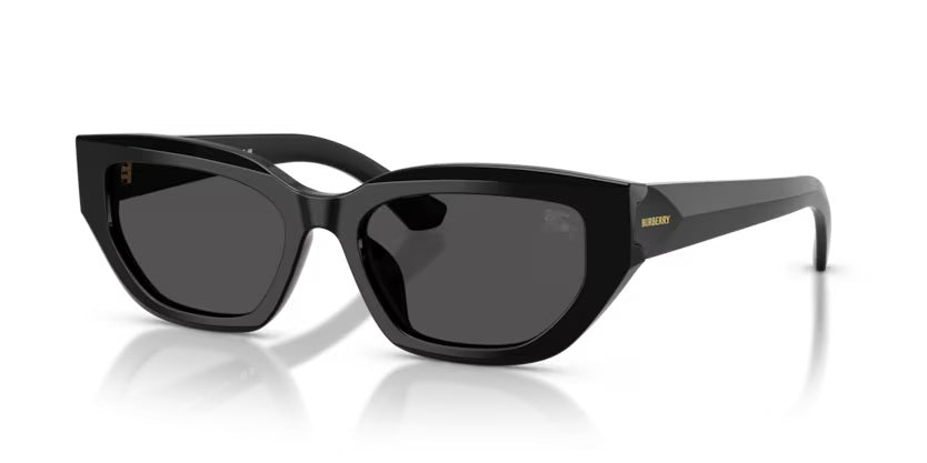 BURBERRY 4463D 3001/87