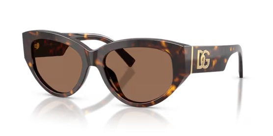DOLCE & GABBANA 4514 502/73