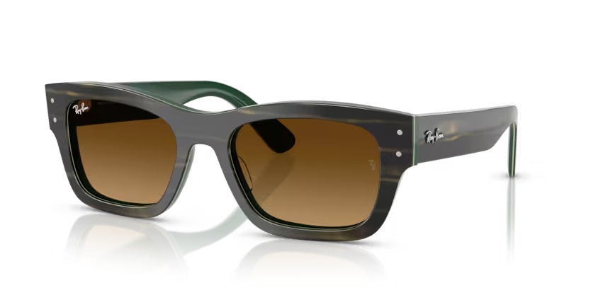 RAY-BAN JOSEPH 7683S  140285