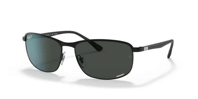 RAY-BAN 0RB3671CH 186/K8