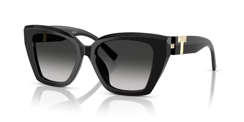 TIFFANY & CO 4239U 80013C