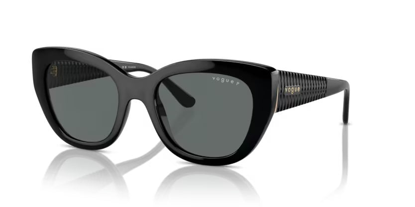 VOGUE EYEWEAR 5567S W44/81
