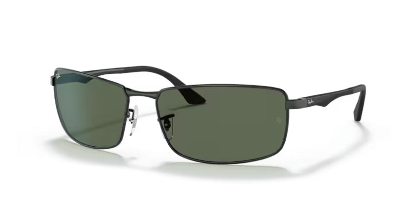 RAY-BAN 3498 002/71