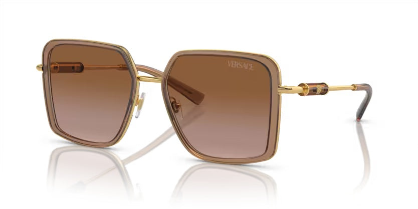 VERSACE 2261 100213