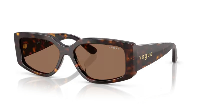 VOGUE EYEWEAR 5642SU W65673