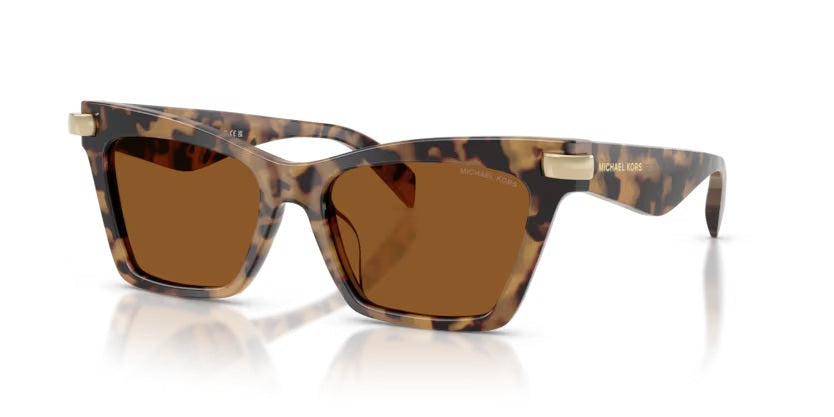 MICHAEL KORS 2276U GRAND CAYMAN 393073
