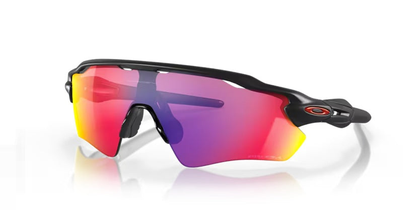 OAKLEY 9208 4638