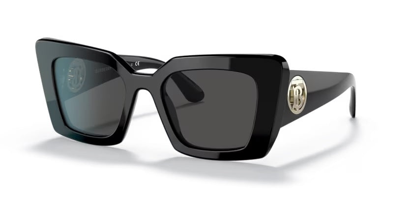 BURBERRY 4344 3001/87