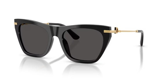 DOLCE & GABBANA 4511 501/87