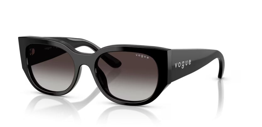 VOGUE EYEWEAR 5641SU W44/8G