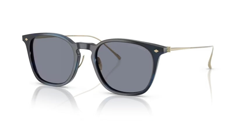 GIORGIO ARMANI 8226T 606011