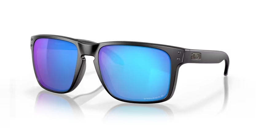 OAKLEY XL 9417 2159