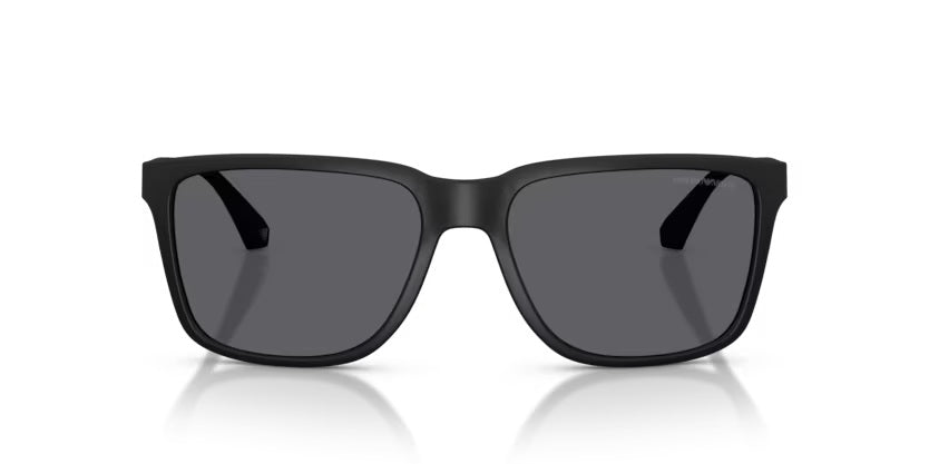 EMPORIO ARMANI 4047 50638156