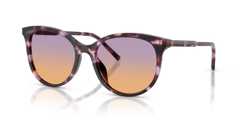 DOLCE & GABBANA 4540 3477/EL