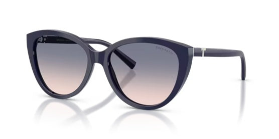 TIFFANY & CO 4251 8396/16