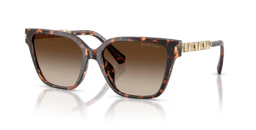 MICHAEL KORS 2263U PIEDMONT 300613