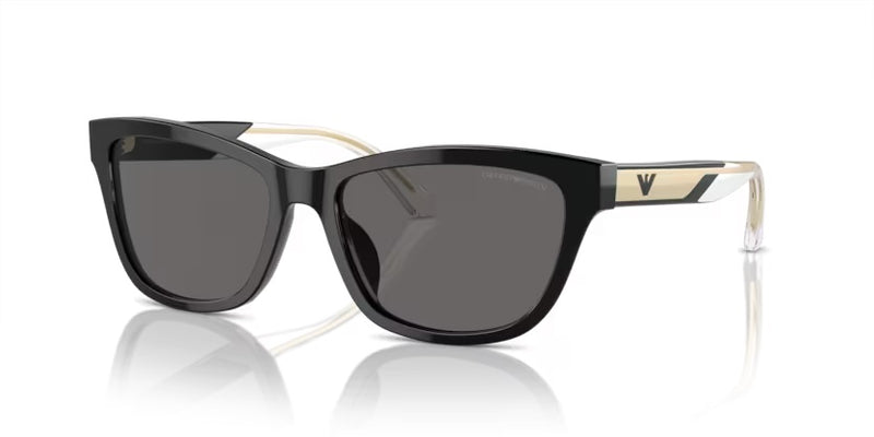 EMPORIO ARMANI 0EA4227U 50178756