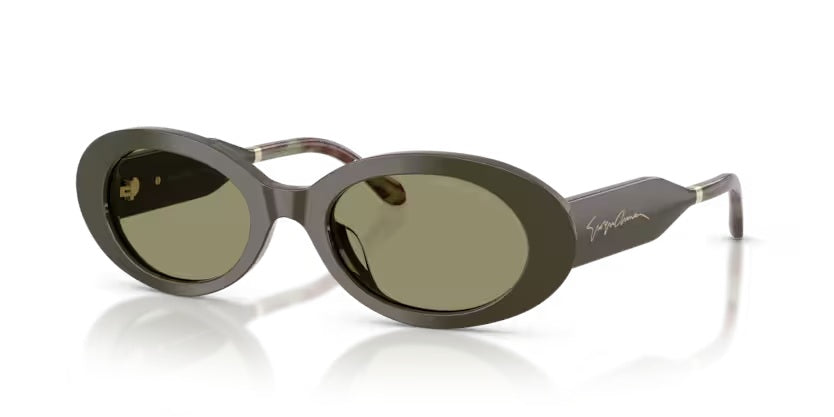 GIORGIO ARMANI 8234U 6229/2A