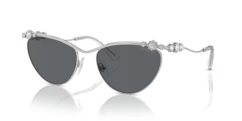 SWAROVSKI 7017 400187