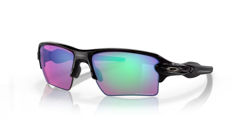 OAKLEY 9188 0559