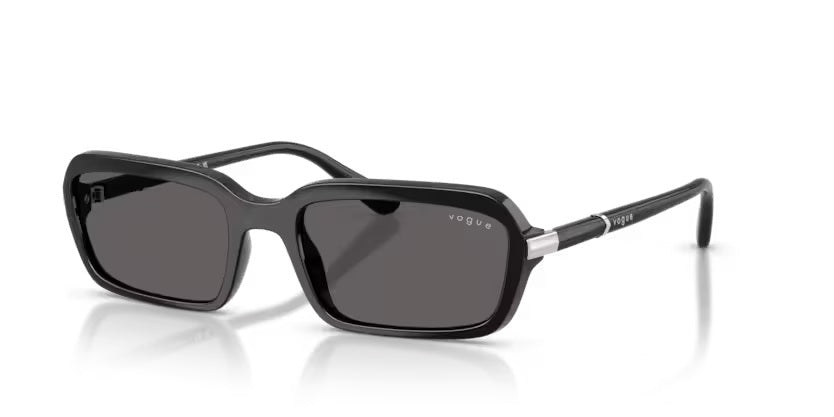 VOGUE EYEWEAR 5744S W44/87