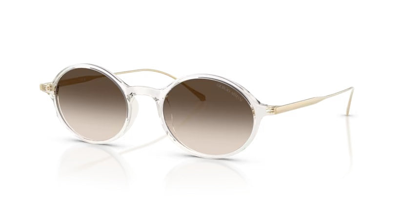 GIORGIO ARMANI 8263U 4820A
