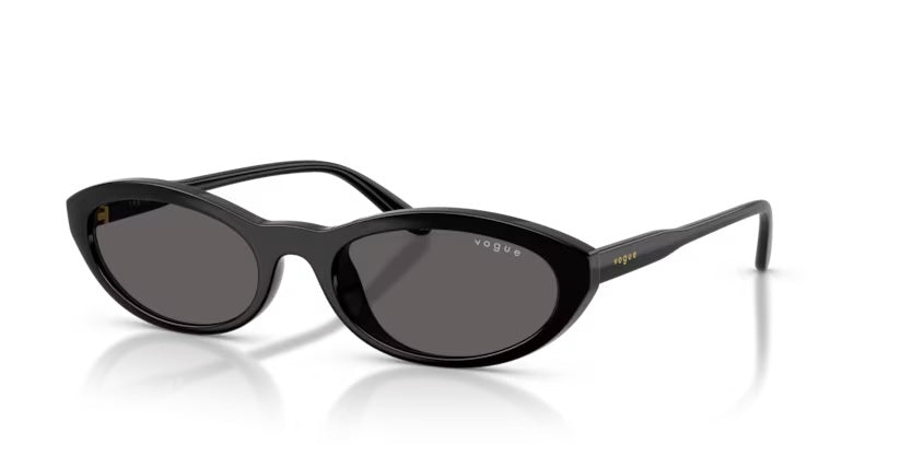 VOGUE EYEWEAR 5697U W44/87