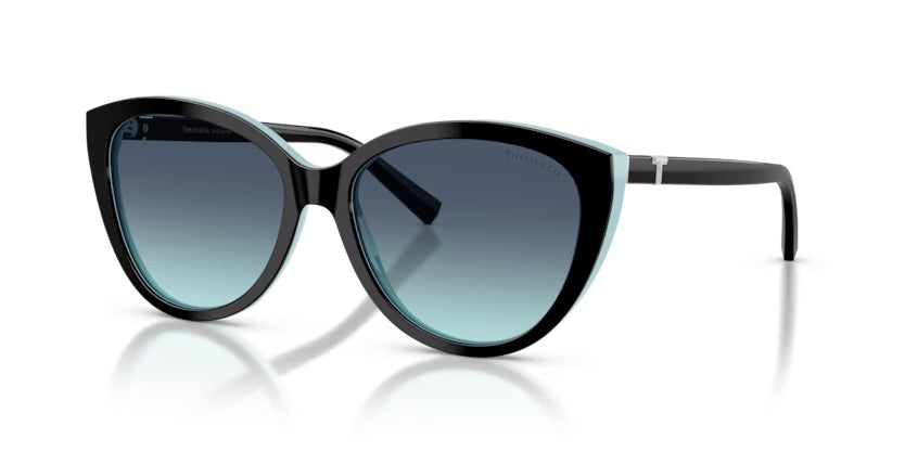 TIFFANY & CO 4251 8055/9S