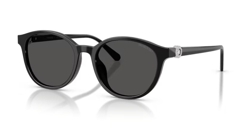 SWAROVSKI 6075D 103887