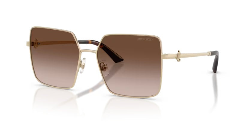 JIMMY CHOO 4031B 300613