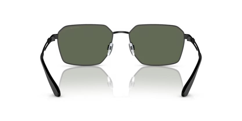 EMPORIO ARMANI 2140 3001/71