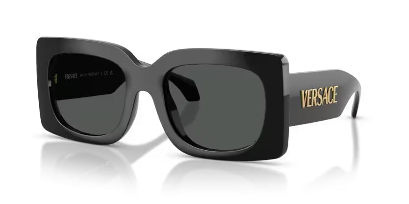 VERSACE 4496U GB1/87