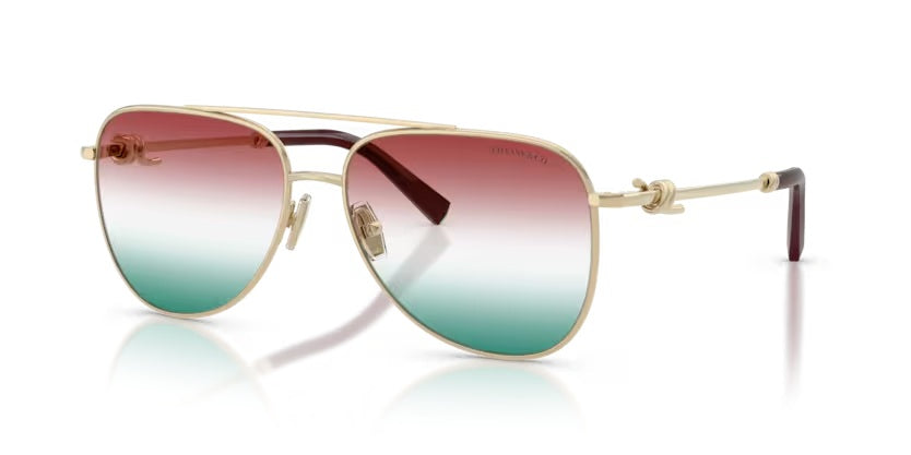 TIFFANY & CO 3116 6230/EL