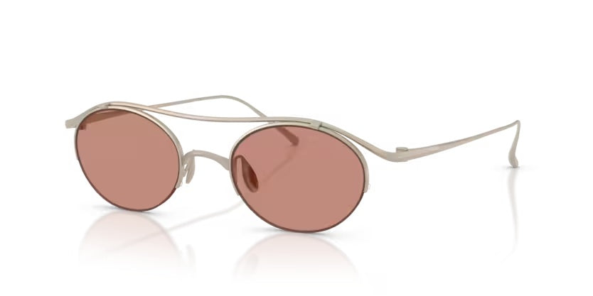 GIORGIO ARMANI 6172T 340996