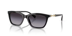 EMPORIO ARMANI 0EA4238 50178G