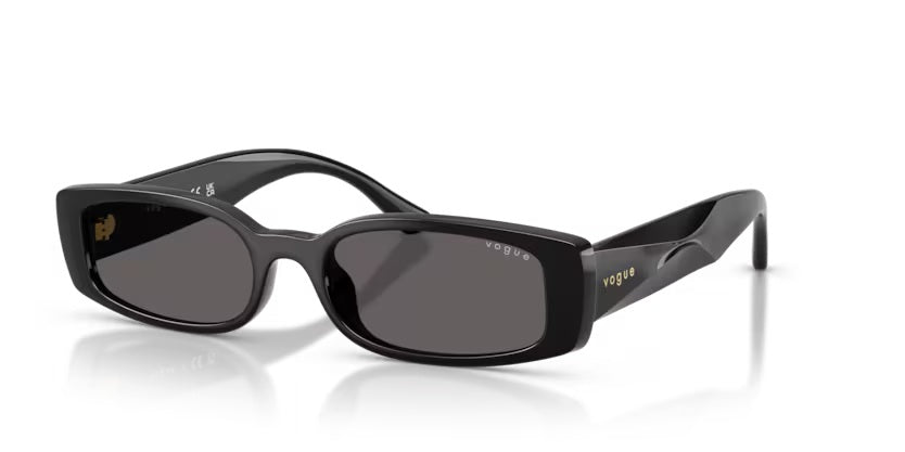 VOGUE EYEWEAR 5725SU W44/87