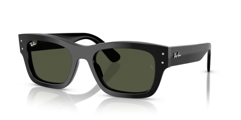 RAY-BAN JOSEPH 7683S  901/31