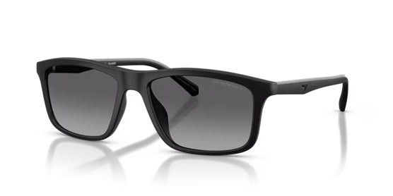 EMPORIO ARMANI 4257U 5001/81