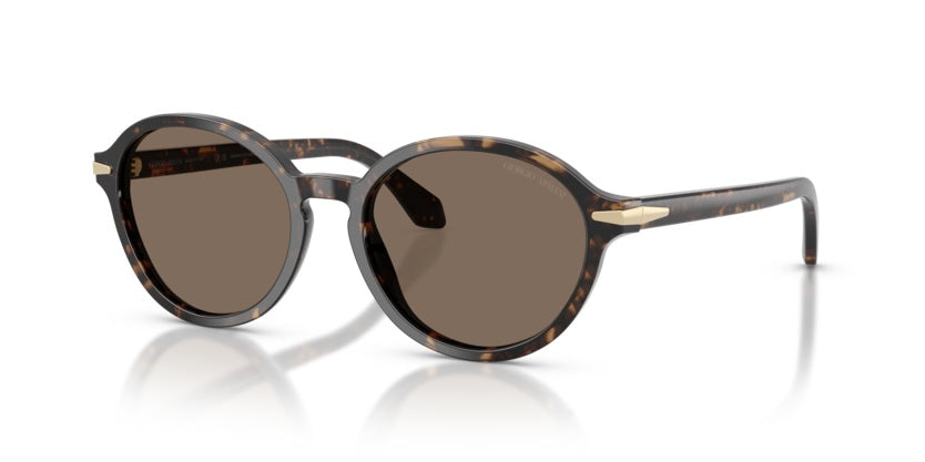 GIORGIO ARMANI 8237F 62357