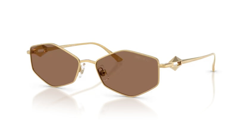 JIMMY CHOO 4017 3023/73