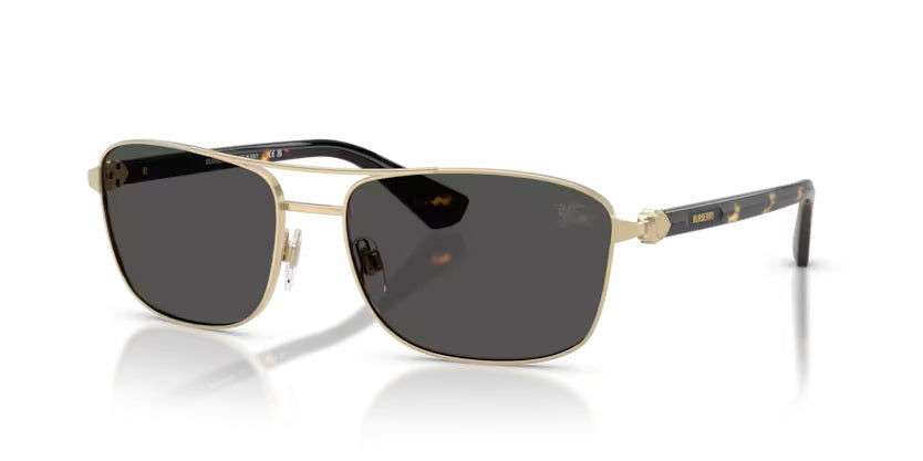 BURBERRY 3163 1109/73