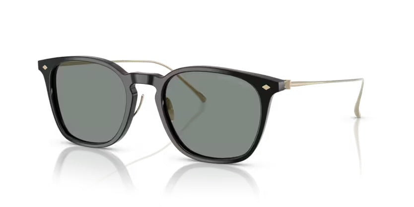GIORGIO ARMANI 8226T 606011