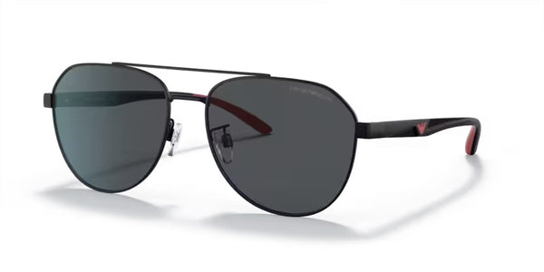 EMPORIO ARMANI 0EA2129D 30018759